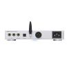 SMSL B100 HI-RES BT AK4493S Bluetooth Receiver 5.1 Support UAT/LDAC/APTX/HD/SBC/AAC 24bit/96kHz view 2