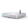 SMSL B100 HI-RES BT AK4493S Bluetooth Receiver 5.1 Support UAT/LDAC/APTX/HD/SBC/AAC 24bit/96kHz view 3