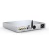 SMSL B100 HI-RES BT AK4493S Bluetooth Receiver 5.1 Support UAT/LDAC/APTX/HD/SBC/AAC 24bit/96kHz view 4