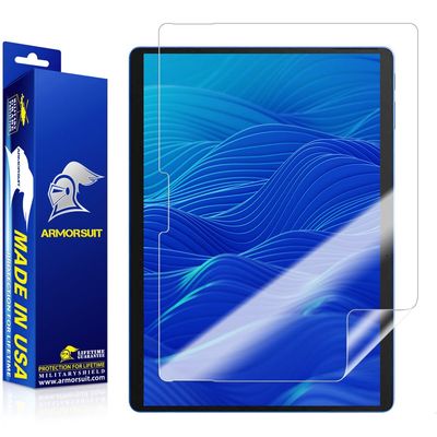 ArmorSuit 2 Pack Screen Protector for Microsoft Surface Pro 9 [13-inch [2022] MilitaryShield HD Clear Film - Made in USA