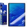 ArmorSuit 2 Pack Screen Protector for Microsoft Surface Pro 9 [13-inch [2022] MilitaryShield HD Clear Film - Made in USA view 1