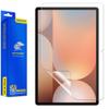 ArmorSuit 2 Pack Anti-Glare Screen Protector for Samsung Galaxy Tab S10+ (12.4 Inch, 2024) Max Coverage MilitaryShield Matte Film - Made in USA view 1