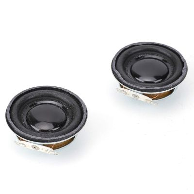 2psc Mini Loudspeaker Power Amplifier 3W 4 Moving Coil Speaker Stereo Audio with Rugged Metal Case for Mini Amplifier