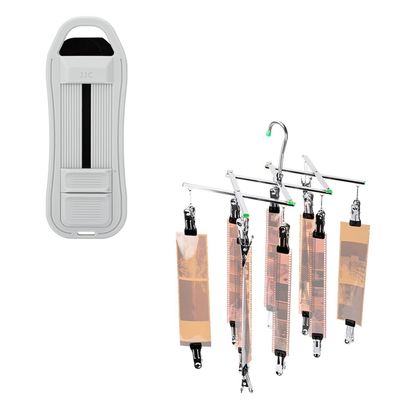 35mm 120 Film Drying Hanging Rack+35mm Film Retriever