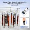35mm 120 Film Drying Hanging Rack+35mm Film Retriever view 2