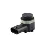Car reversing Radar Detector Parking Sensor auto Parts OE:66209231277 view 1