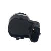 Auto Parts reversing Radar OE:1S0919275A view 2