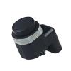 Auto Parts reversing Radar OE:1S0919275A view 3