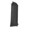 Camera Tripod Bag,Black Portable Folding Outdoor Oxford Camera Tripod Photography Carry Bag (55CM) view 1