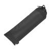 Camera Tripod Bag,Black Portable Folding Outdoor Oxford Camera Tripod Photography Carry Bag (55CM) view 2