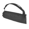 Camera Tripod Bag,Black Portable Folding Outdoor Oxford Camera Tripod Photography Carry Bag (55CM) view 3