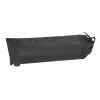 Camera Tripod Bag,Black Portable Folding Outdoor Oxford Camera Tripod Photography Carry Bag (55CM) view 4