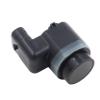 MOXIAGHEN Reversing Radar Sensor Detector Probe OE:66209275737 - Black, 1 Pack view 1