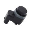 MOXIAGHEN Reversing Radar Sensor Detector Probe OE:66209275737 - Black, 1 Pack view 2