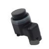 MOXIAGHEN Reversing Radar Sensor Detector Probe OE:66209275737 - Black, 1 Pack view 4