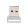 USB Fingerprint Reader for Pc Laptop, USB Fingerprint Reader 360 Touch, 0.5S Fingerprint Scanner Supports System, USB Fingerprint Reader for Pc Laptop, 360 Touch, 0.5S Fingerprint Scanner Supports view 2