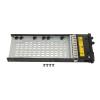 2.5 Inch SAS Hard Drive Tray, for P14405 001 2060 M2, SAS Hard Drive Tray Enclosure view 1