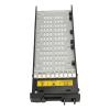 2.5 Inch SAS Hard Drive Tray, for P14405 001 2060 M2, SAS Hard Drive Tray Enclosure view 3