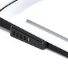 6 in 1 USB 2.0 HUB Splitter High Speed Expansion Data Transfer Extender Splitter for Slim Game Console view 4