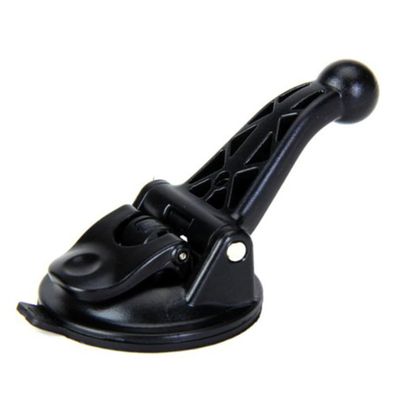 Gadpiparty Adjustable Cup Mount Holder for Compact and Lightweight Windshield Holder for Easy Removal and Secure Placement Your Car