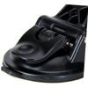 Gadpiparty Adjustable Cup Mount Holder for Compact and Lightweight Windshield Holder for Easy Removal and Secure Placement Your Car view 3