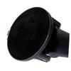 Gadpiparty Adjustable Cup Mount Holder for Compact and Lightweight Windshield Holder for Easy Removal and Secure Placement Your Car view 4