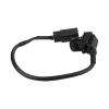Reversing Camera for Dodge Durango 2011-2013, Car Rear View Backup Reverse Camera 56054059AC/56054059AD view 2