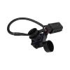 Reversing Camera for Dodge Durango 2011-2013, Car Rear View Backup Reverse Camera 56054059AC/56054059AD view 3