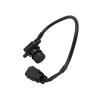Reversing Camera for Dodge Durango 2011-2013, Car Rear View Backup Reverse Camera 56054059AC/56054059AD view 4
