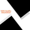 LCD for iPad Pro 10.5 2017 Screen Replacement for iPad A1701 A1709 LCD Replacement for iPad Pro 10.5 LCD Screen and Digitizer A1701 Assembly Repair Parts (White) view 3