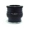 Pixco Adjustable Macro to Infinity Lens Adapter Suit for M42 Screw Mount SLR Lens to FX Mount Mirrorless Camera view 1