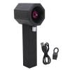 Electric Fan 18000RPM Stepless Speed 64mm Brushless Motor Dry Blower with High Thrust, Portable for Residential and Commercial Use (YWBL-WHzqrdfeiho8-11) view 1