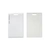 100pcs Proximity Prox Thickness Card Works with Prox 1326 1386 26-Bit H10301 view 1