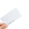100pcs Proximity Prox Thickness Card Works with Prox 1326 1386 26-Bit H10301 view 2