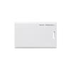 100pcs Proximity Prox Thickness Card Works with Prox 1326 1386 26-Bit H10301 view 3