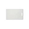 100pcs Proximity Prox Thickness Card Works with Prox 1326 1386 26-Bit H10301 view 4