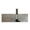 CUHNB Spanish Keyboard Compatible with P550CA P550CC P550LA P550LC P550LD P550LN Compatible Black Laptop Keyboard view 2