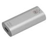 (Ethernet Adapter) Plug, Play, Nylon Cable USB C Ethernet Adapter for Computers Tablets, Compatible with OS X view 3