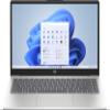 HP 14-EP000 2024 Laptop, 10-Core Intel Core i7-1355U, 14" FHD IPS Display, Intel Iris Xe Graphics, 16GB DDR4 512GB SSD, Wi-Fi 6, Win10 Home view 1