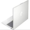 HP 14-EP000 2024 Laptop, 10-Core Intel Core i7-1355U, 14" FHD IPS Display, Intel Iris Xe Graphics, 16GB DDR4 512GB SSD, Wi-Fi 6, Win10 Home view 4