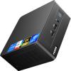 ASUS NUC 12 Pro, for Intel NUC 12 Pro Business Mini Desktop Computer, Intel Core i7-1260P(12C/16T, Up to 4.7GHz) Mini PC, 32GB DDR4 RAM 1TB PCIe 4.0 NVMe SSD, 8K/HDR/WiFi 6E/BT5.3/Windows 11 Pro view 1