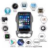 12.1 Inch Android 13 Car Radio Upgraded for Ford Ranger F250 2011-2016 Tesla Style Multimedia Player GPS Navigation Carplay WiFi 4G Auto Stereo Receiver 256GB view 4
