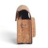 Aurgiarme for 11 Camera Cases Wood Grain Protective Carry Bag Shoulder Strap Storage Bag Protectors view 3