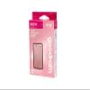 GoodRam - External SSD - HX200 - USB Type C + A - High Speed USB 3.2 Gen. 2 Interface - for PCs, Laptops, Smartphones, TVs and Consoles - 2TB - Rose Gold view 1