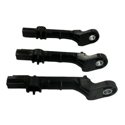 3pcs Antenna Electrical Key 8999730100 89997-30100 89997-0E060 Fits for Toyota