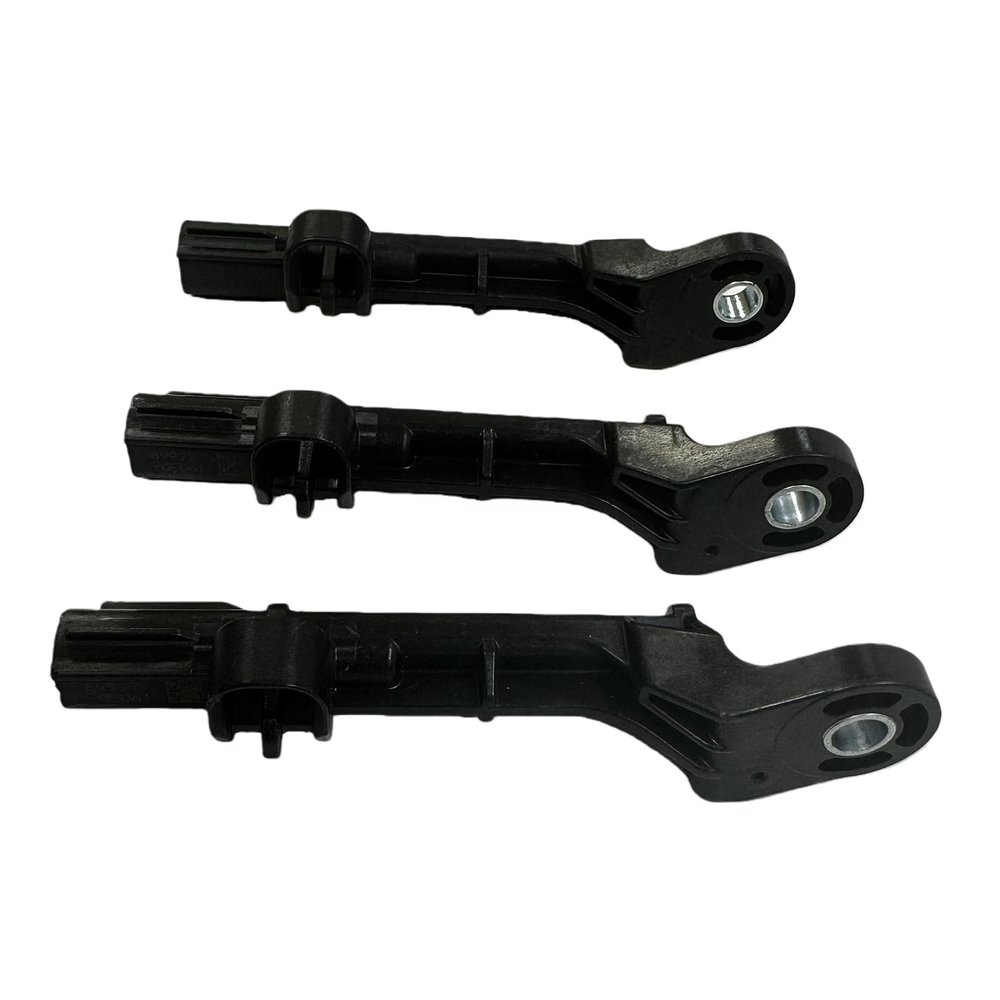 3pcs Antenna Electrical Key 8999730100 89997-30100 89997-0E060 Fits for Toyota