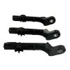 3pcs Antenna Electrical Key 8999730100 89997-30100 89997-0E060 Fits for Toyota view 1