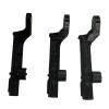 3pcs Antenna Electrical Key 8999730100 89997-30100 89997-0E060 Fits for Toyota view 2