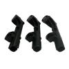 3pcs Antenna Electrical Key 8999730100 89997-30100 89997-0E060 Fits for Toyota view 3