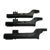 3pcs Antenna Electrical Key 8999730100 89997-30100 89997-0E060 Fits for Toyota view 4